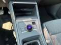 Volkswagen Tiguan 1.5 eTSI Goal | NP € 50.000 Grau - thumbnail 43