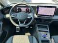 Volkswagen Tiguan 1.5 eTSI Goal | NP € 50.000 Grau - thumbnail 11