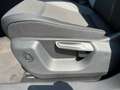 Volkswagen Tiguan 1.5 eTSI Goal | NP € 50.000 Grau - thumbnail 31