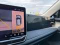 Volkswagen Tiguan 1.5 eTSI Goal | NP € 50.000 Grau - thumbnail 47