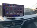 Volkswagen Tiguan 1.5 eTSI Goal | NP € 50.000 Grau - thumbnail 18