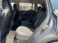 Volkswagen Tiguan 1.5 eTSI Goal | NP € 50.000 Grau - thumbnail 14