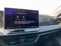 Volkswagen Tiguan 1.5 eTSI Goal | NP € 50.000 Grau - thumbnail 21