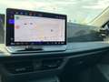 Volkswagen Tiguan 1.5 eTSI Goal | NP € 50.000 Grau - thumbnail 26