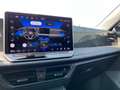Volkswagen Tiguan 1.5 eTSI Goal | NP € 50.000 Grau - thumbnail 25
