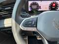 Volkswagen Tiguan 1.5 eTSI Goal | NP € 50.000 Grau - thumbnail 40
