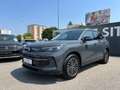 Volkswagen Tiguan 1.5 eTSI Goal | NP € 50.000 Grau - thumbnail 7