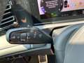 Volkswagen Tiguan 1.5 eTSI Goal | NP € 50.000 Grau - thumbnail 42