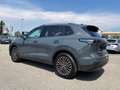 Volkswagen Tiguan 1.5 eTSI Goal | NP € 50.000 Grau - thumbnail 5