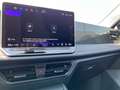 Volkswagen Tiguan 1.5 eTSI Goal | NP € 50.000 Grau - thumbnail 22