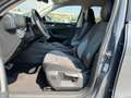Volkswagen Tiguan 1.5 eTSI Goal | NP € 50.000 Grau - thumbnail 13