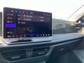 Volkswagen Tiguan 1.5 eTSI Goal | NP € 50.000 Grau - thumbnail 20