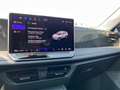 Volkswagen Tiguan 1.5 eTSI Goal | NP € 50.000 Grau - thumbnail 28