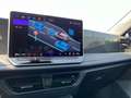 Volkswagen Tiguan 1.5 eTSI Goal | NP € 50.000 Grau - thumbnail 24