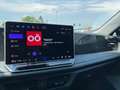 Volkswagen Tiguan 1.5 eTSI Goal | NP € 50.000 Grau - thumbnail 19