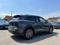 Volkswagen Tiguan 1.5 eTSI Goal | NP € 50.000 Grau - thumbnail 3