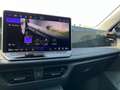 Volkswagen Tiguan 1.5 eTSI Goal | NP € 50.000 Grau - thumbnail 27