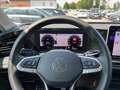 Volkswagen Tiguan 1.5 eTSI Goal | NP € 50.000 Grau - thumbnail 16