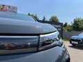 Volkswagen Tiguan 1.5 eTSI Goal | NP € 50.000 Grau - thumbnail 36