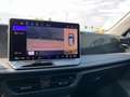 Volkswagen Tiguan 1.5 eTSI Goal | NP € 50.000 Grau - thumbnail 29