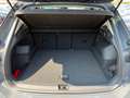 Volkswagen Tiguan 1.5 eTSI Goal | NP € 50.000 Grau - thumbnail 15