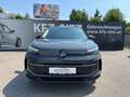 Volkswagen Tiguan 1.5 eTSI Goal | NP € 50.000 Grau - thumbnail 8