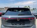 Volkswagen Tiguan 1.5 eTSI Goal | NP € 50.000 Grau - thumbnail 38