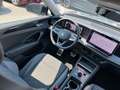Volkswagen Tiguan 1.5 eTSI Goal | NP € 50.000 Grau - thumbnail 12