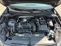 Volkswagen Tiguan 1.5 eTSI Goal | NP € 50.000 Grau - thumbnail 35