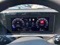 Volkswagen Tiguan 1.5 eTSI Goal | NP € 50.000 Grau - thumbnail 17