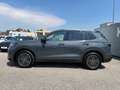 Volkswagen Tiguan 1.5 eTSI Goal | NP € 50.000 Grau - thumbnail 6