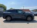Volkswagen Tiguan 1.5 eTSI Goal | NP € 50.000 Grau - thumbnail 2
