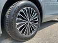 Volkswagen Tiguan 1.5 eTSI Goal | NP € 50.000 Grau - thumbnail 37