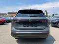 Volkswagen Tiguan 1.5 eTSI Goal | NP € 50.000 Grau - thumbnail 4