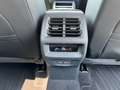 Volkswagen Tiguan 1.5 eTSI Goal | NP € 50.000 Grau - thumbnail 33