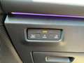 Volkswagen Tiguan 1.5 eTSI Goal | NP € 50.000 Grau - thumbnail 44