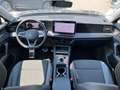 Volkswagen Tiguan 1.5 eTSI Goal | NP € 50.000 Grau - thumbnail 10