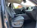 Volkswagen Tiguan 1.5 eTSI Goal | NP € 50.000 Grau - thumbnail 34