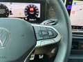 Volkswagen Tiguan 1.5 eTSI Goal | NP € 50.000 Grau - thumbnail 39
