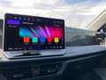 Volkswagen Tiguan 1.5 eTSI Goal | NP € 50.000 Grau - thumbnail 23