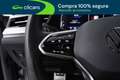 Volkswagen Arteon Shooting Brake 2.0TDI R-Line DSG7 110kW Plateado - thumbnail 24