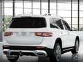 Mercedes-Benz GLB 180 AMG+AHK+LED+KAMERA+TOTW+KEYLESS+7G Blanc - thumbnail 5