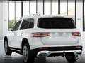 Mercedes-Benz GLB 180 AMG+AHK+LED+KAMERA+TOTW+KEYLESS+7G Blanc - thumbnail 22