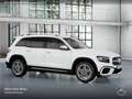 Mercedes-Benz GLB 180 AMG+AHK+LED+KAMERA+TOTW+KEYLESS+7G Blanc - thumbnail 16