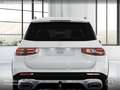Mercedes-Benz GLB 180 AMG+AHK+LED+KAMERA+TOTW+KEYLESS+7G Blanc - thumbnail 9