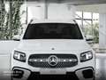 Mercedes-Benz GLB 180 AMG+AHK+LED+KAMERA+TOTW+KEYLESS+7G Blanc - thumbnail 8
