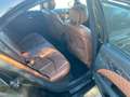 Mercedes-Benz E 280 E 280 4M Avantgarde Aut. Avantgarde Negro - thumbnail 7