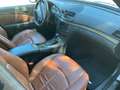 Mercedes-Benz E 280 E 280 4M Avantgarde Aut. Avantgarde Negro - thumbnail 6