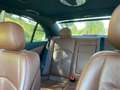 Mercedes-Benz E 280 E 280 4M Avantgarde Aut. Avantgarde Negro - thumbnail 8