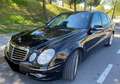 Mercedes-Benz E 280 E 280 4M Avantgarde Aut. Avantgarde Negro - thumbnail 1